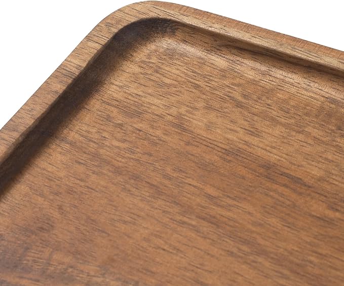 Bathroom Vanity Tray, Bathroom Tray - Image 2