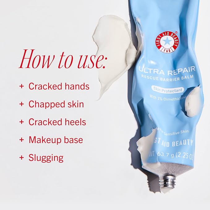 First Aid Beauty - Image 7