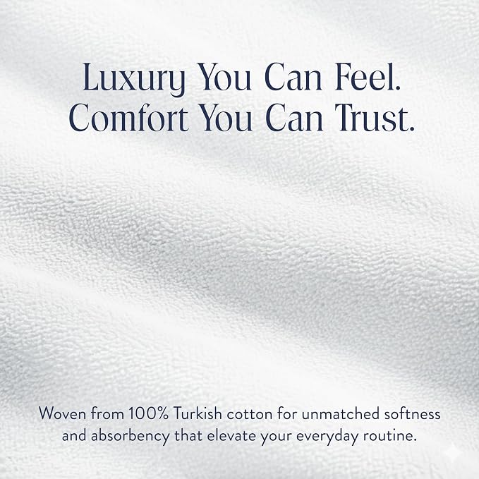 Brooklinen Super-Plush Turkish Cotton Bath Towels - Image 6