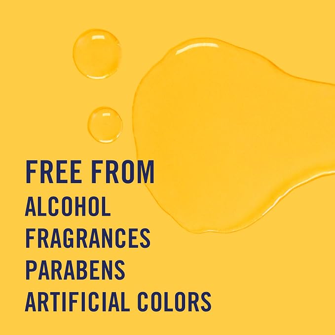 PanOxyl Clarifying Exfoliant - Image 6