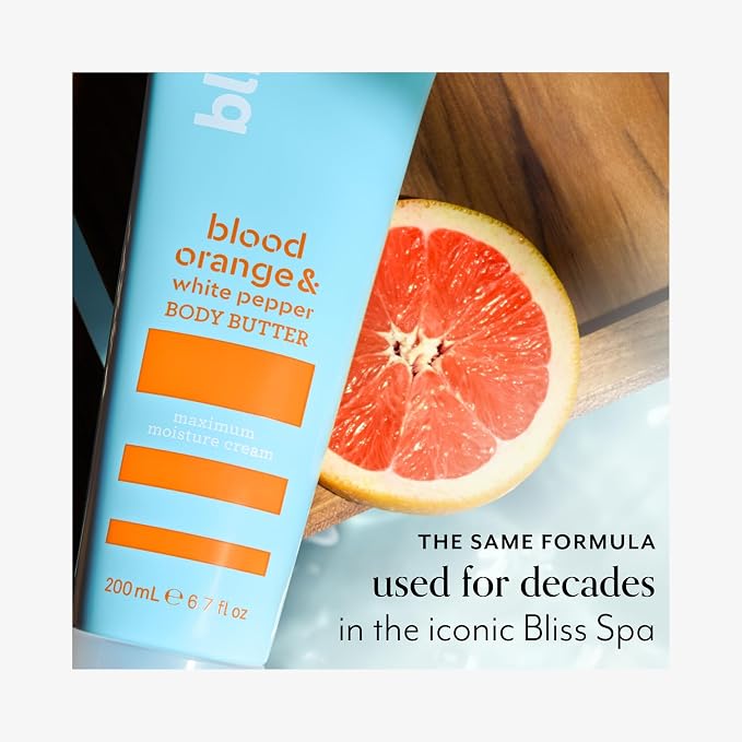 Bliss Body Butter - Image 6