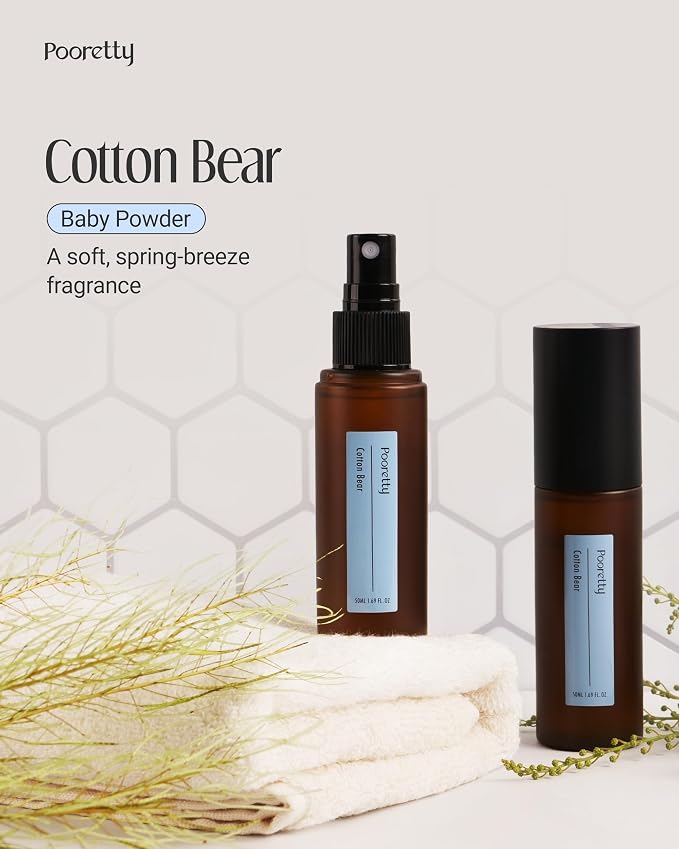 Pre-Poop Aromatic Bathroom Toilet Spray, Potty Deodorizer, Neutralize Bad Odors - Image 5