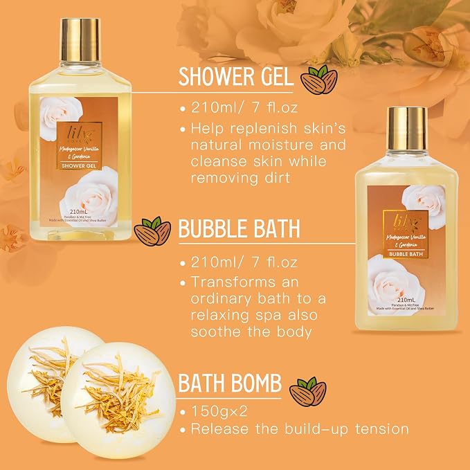 Christmas Gifts for Women - Image 4
