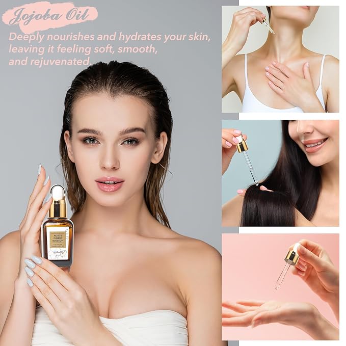 Christmas Gifts for Women - Image 4