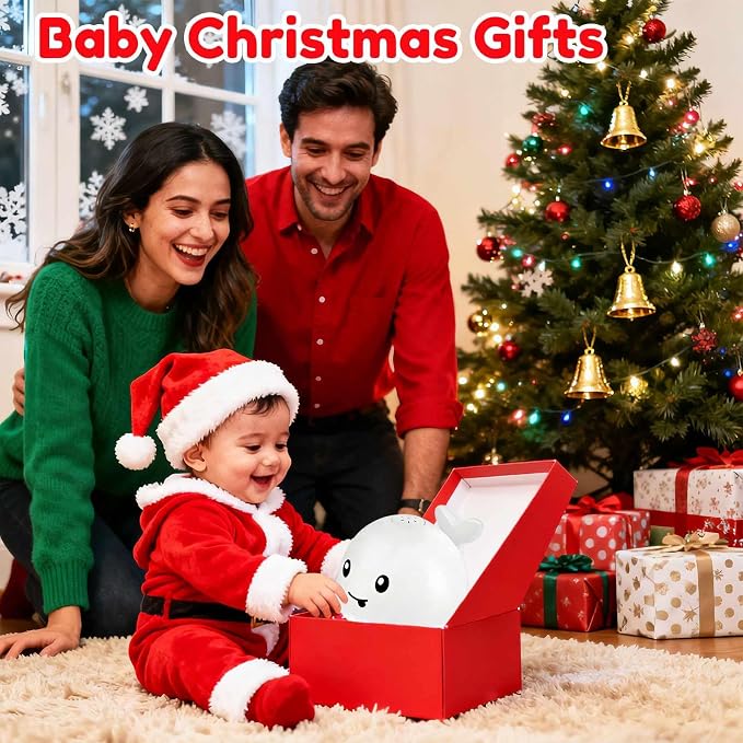 Light Up Toddler Bath Toys - Image 2