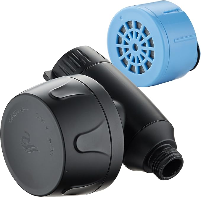 AquaCare Skin & Hair by HotelSpa
