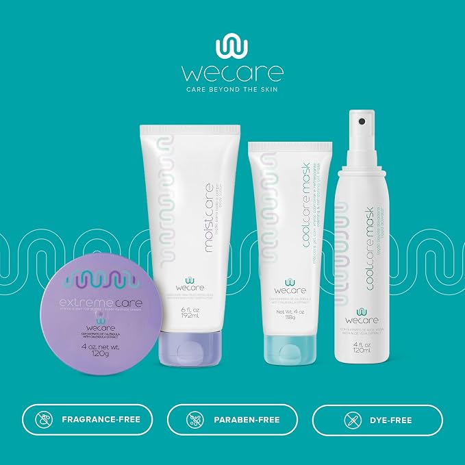 WeCare Extremecare Super Moisturizer - Image 8