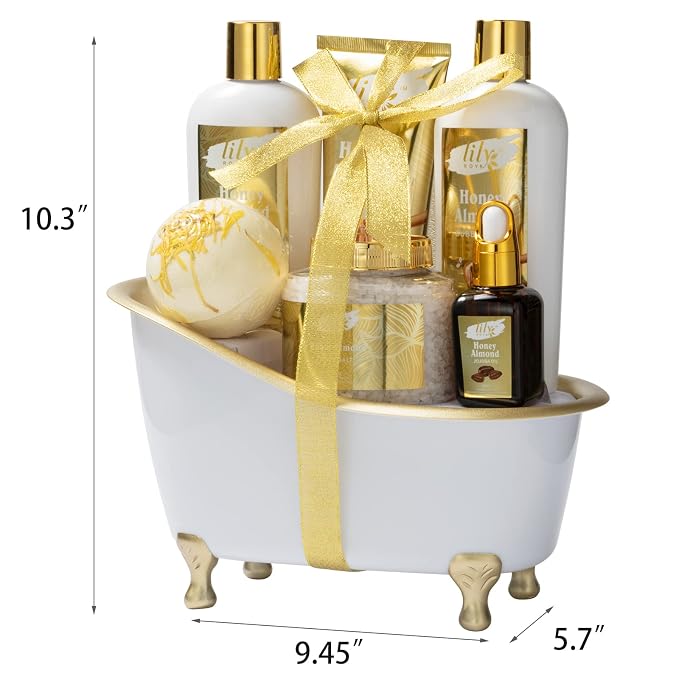 Christmas Gifts for Women - Image 6
