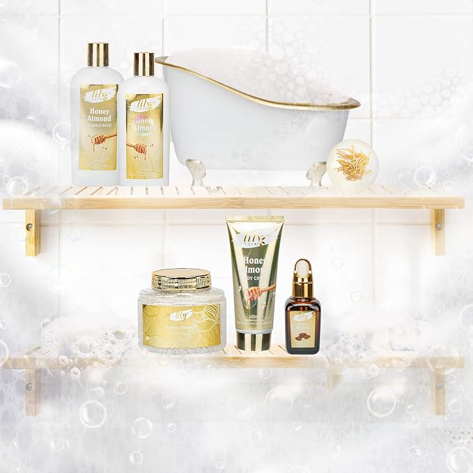 Christmas Gifts for Women - Image 3