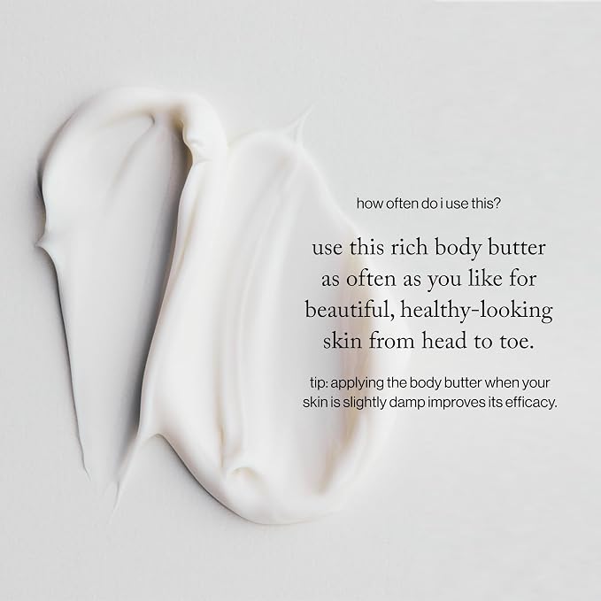 goop Beauty Body Butter | Lotion - Image 5