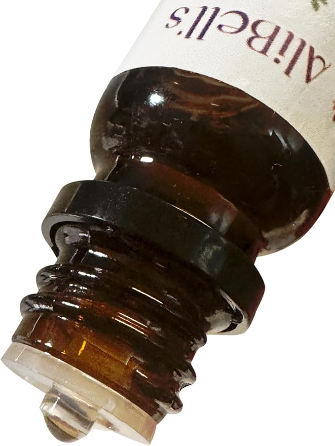AliBell's- Tea Tree Oil - Image 2
