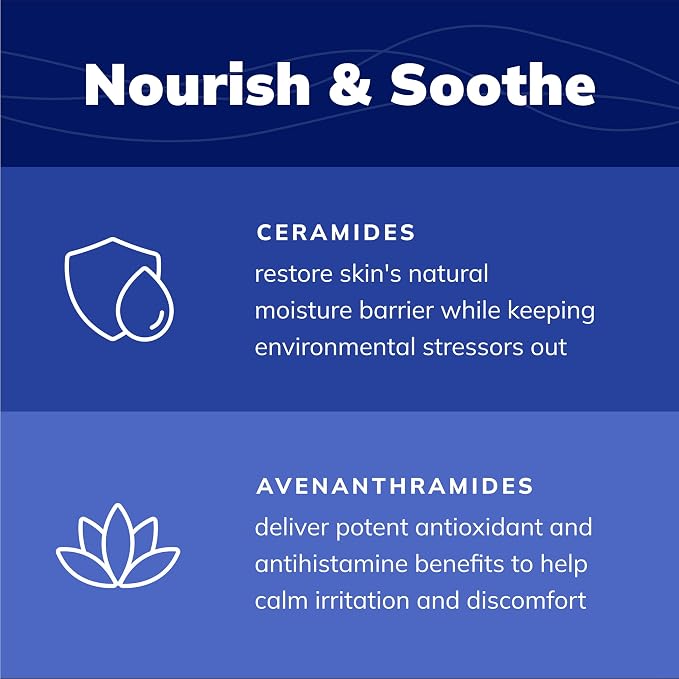 CeraSoothe CHX+KET Antiseptic Shampoo - Image 4