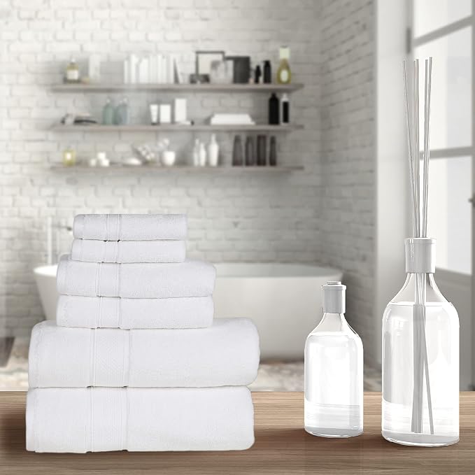 NOVA Luxury Linen - Image 5