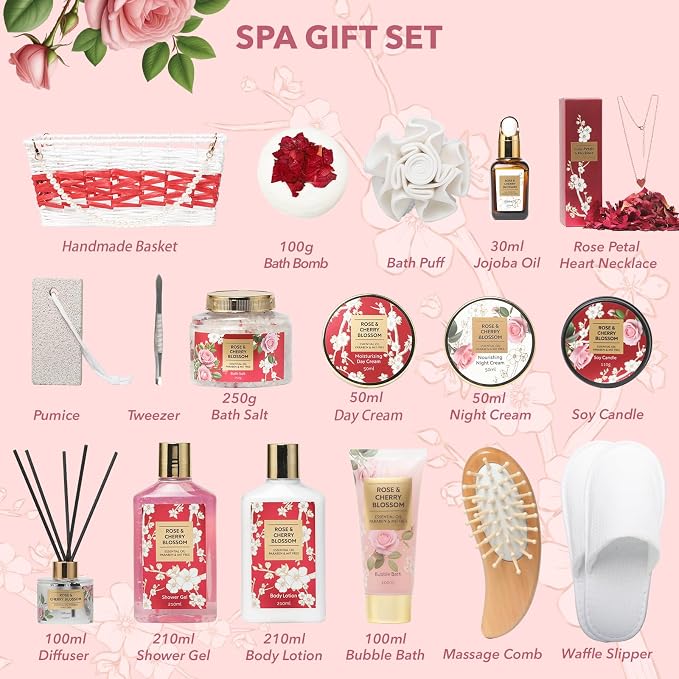 Christmas Gifts for Women - Image 2