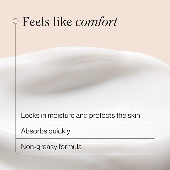 Suave+ Advanced Healing Hand & Body Lotion - Image 5