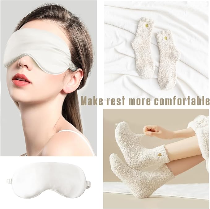 Care Package for Women, Get Well Soon, Sympathy Gifts, Condolences - Image 6
