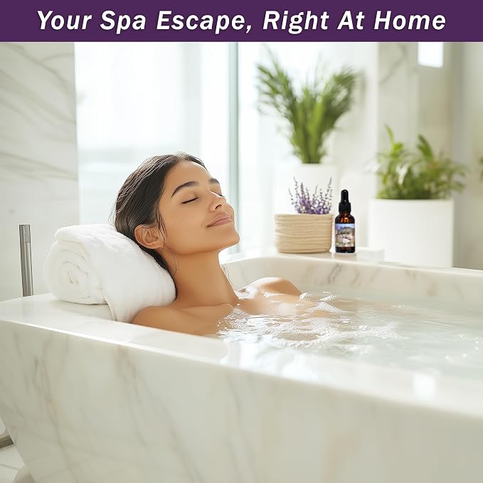 Spa Baskets For Women - Image 8