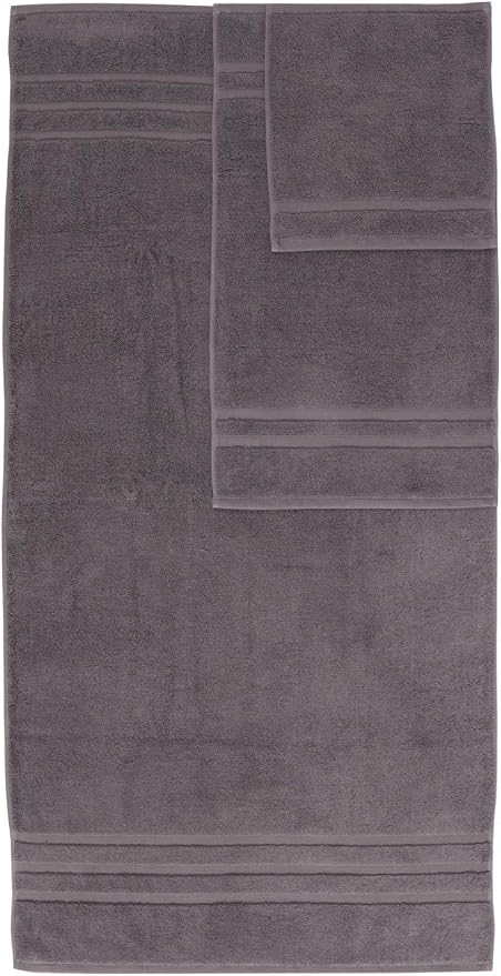 Veteran Textile LLC - Image 4