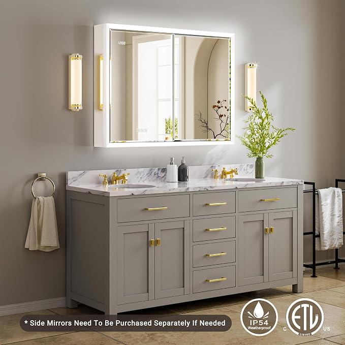 Side Mirrored Kits - Image 5