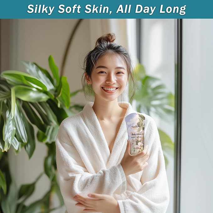 Spa Baskets For Women - Image 9
