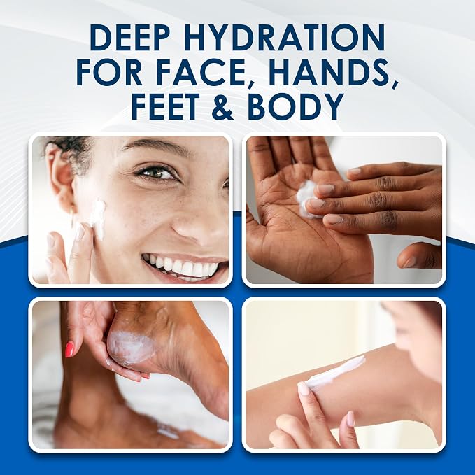 Vanicream Moisturizing Skin Cream - Image 5