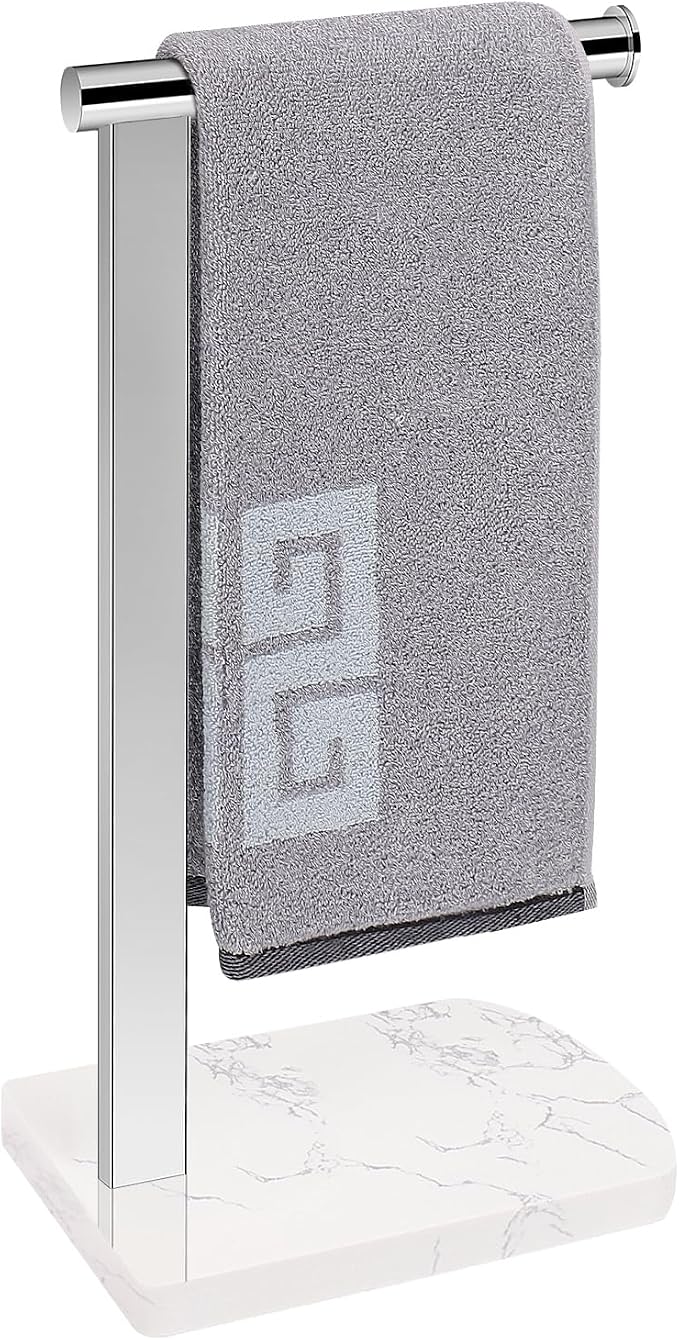 NearMoon Hand Towel Holder by NearMoon