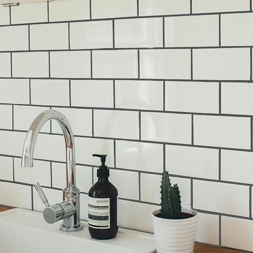 PentaUSA Tile Grout - Image 4
