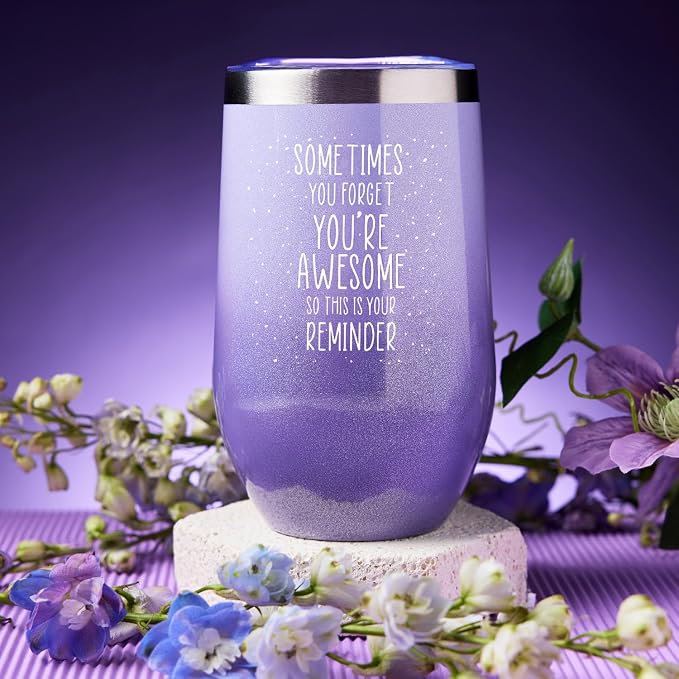 Gifts for Women, Girlfriend, Her - Image 3