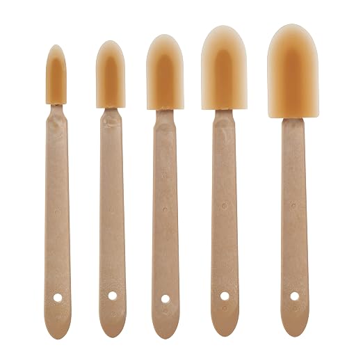 Silicone Caulking Finishing Tool Kit - Image 2