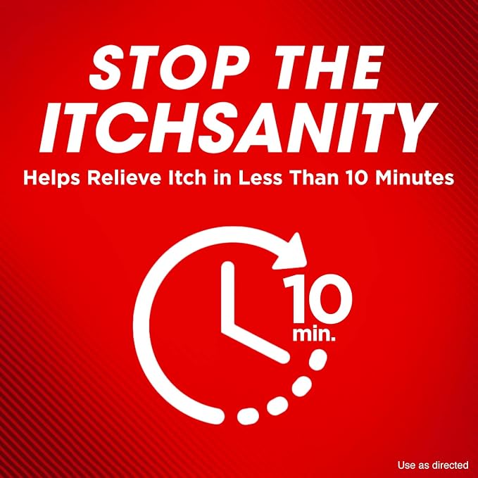 Cortizone 10 Maximum Strength Anti-Itch Cream - Image 9