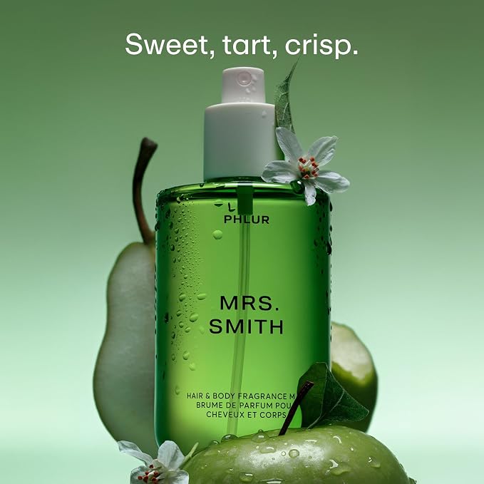 PHLUR Mrs. Smith Body Mist - Image 2