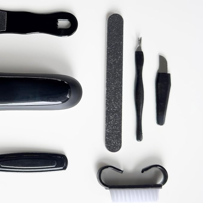 Callus Remover Kit - Image 3