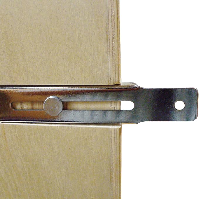 Rev-A-Shelf 6" Pull Out Shelf Organizer - Image 7