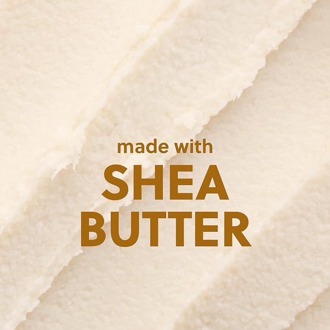 Tree Hut Coco Colada Whipped Shea Body Butter, - Image 8