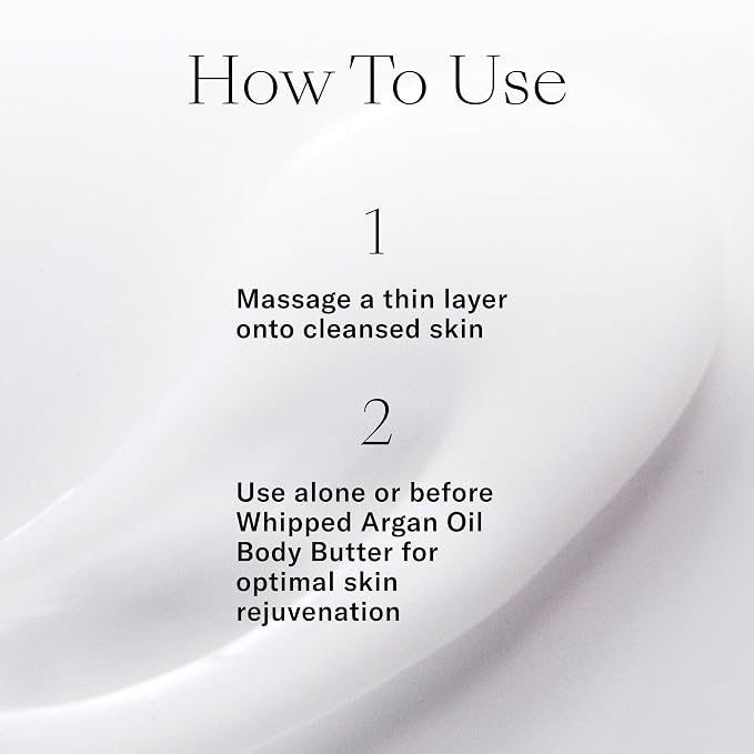 Josie Maran Let’s Do the Peppermint Twist Body Skin Care Set - Image 9
