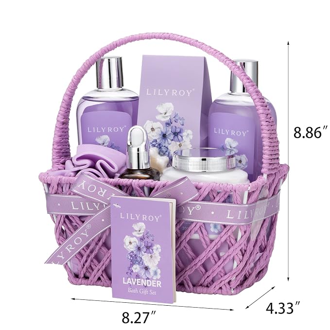 Christmas Gifts for Women - Image 7