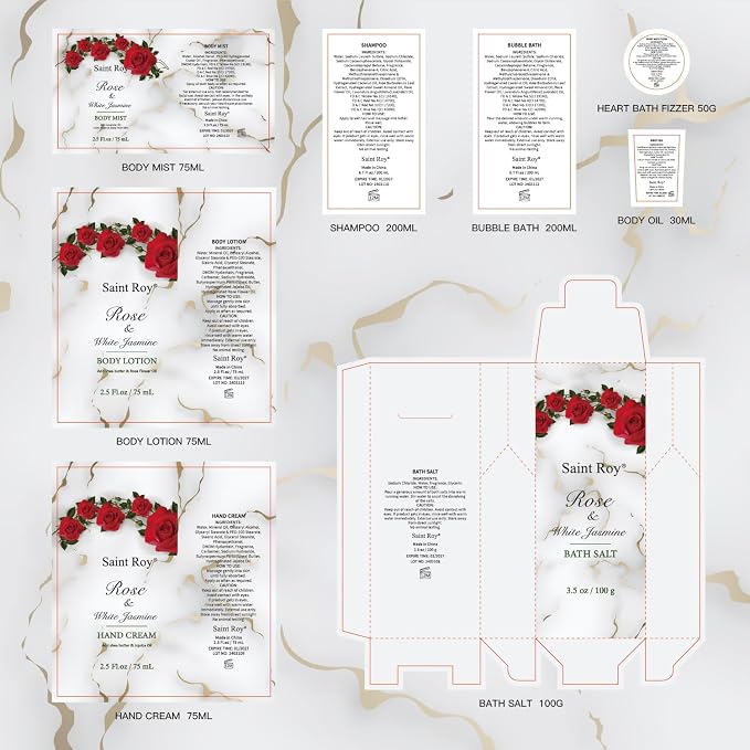 Christmas Gifts for Women - Image 8