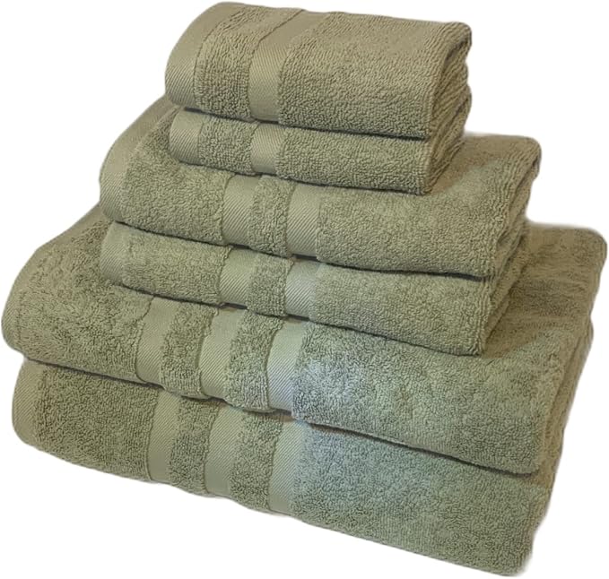 Veteran Textile LLC - Image 6