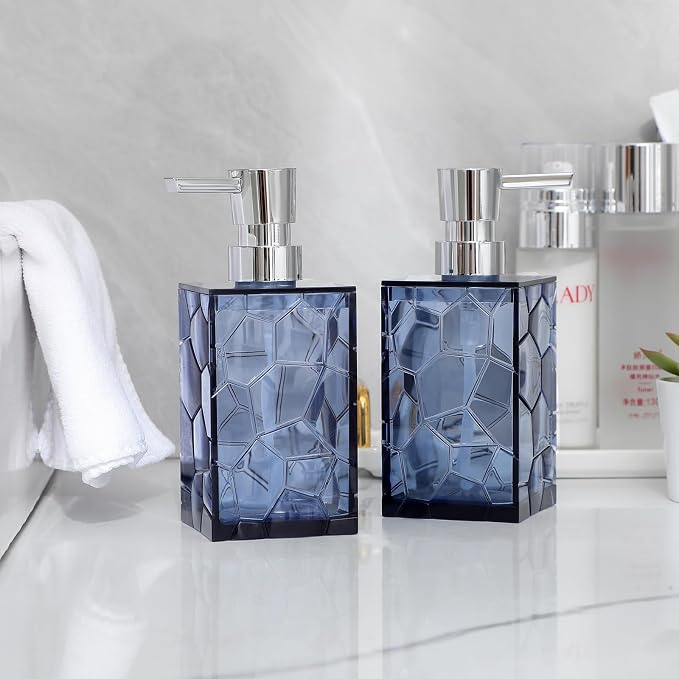Hand Soap Dispenser - Image 2