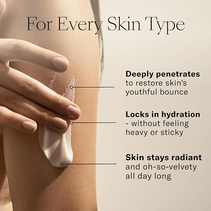 Josie Maran Let’s Do the Peppermint Twist Body Skin Care Set - Image 3