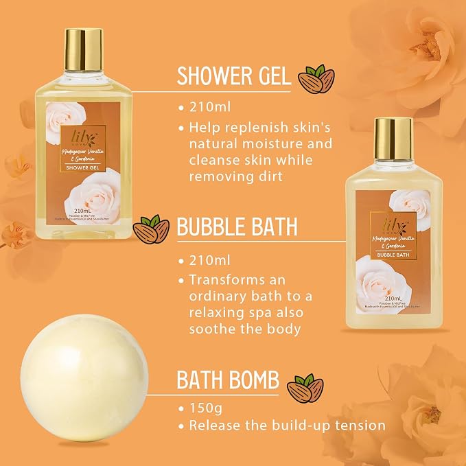 Christmas Gifts for Women - Image 4