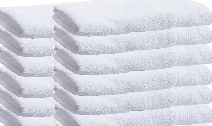Towels N More Washcloth - Image 6