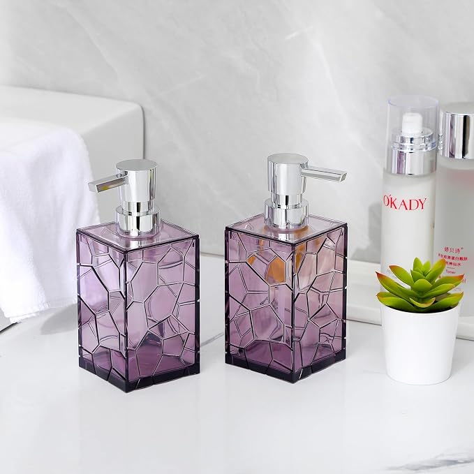 Hand Soap Dispenser - Image 2