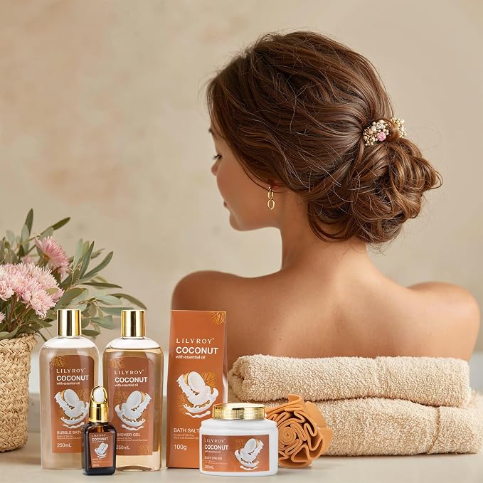 Christmas Gifts for Women - Image 3
