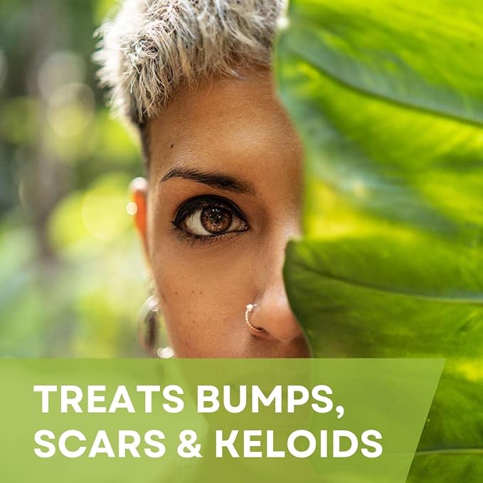 BodyJ4You Piercing Aftercare Kit - Image 5