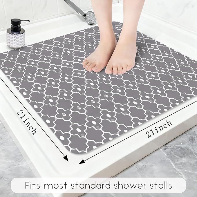 Bathtub Mat Non Slip - Image 2