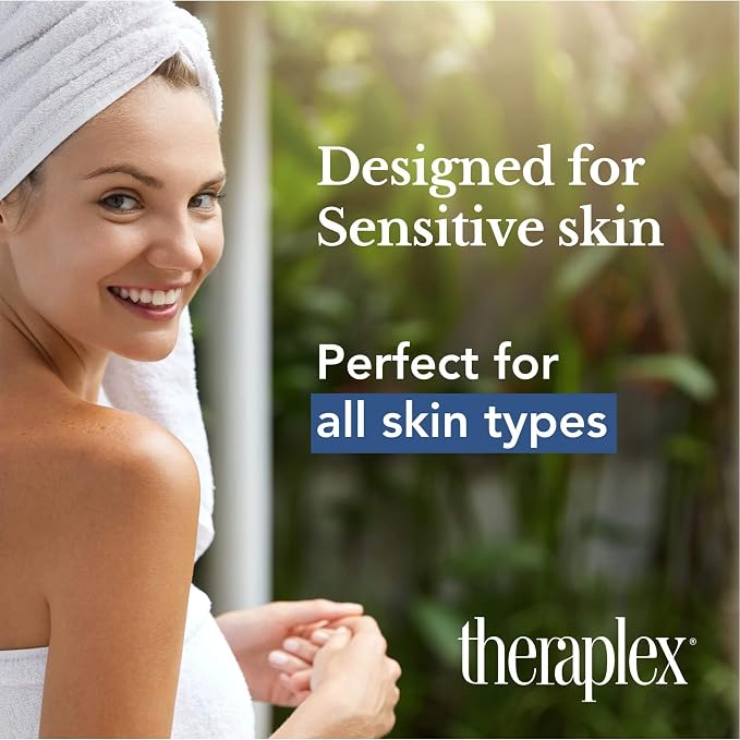 Theraplex Eczema Therapy - Image 9