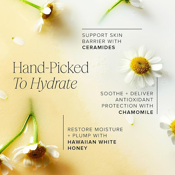 Farmacy Hydrating Essence - Image 5
