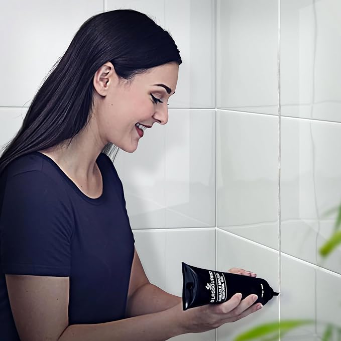 GlassGuard Miracle Stain Cleaner Gel - Image 6
