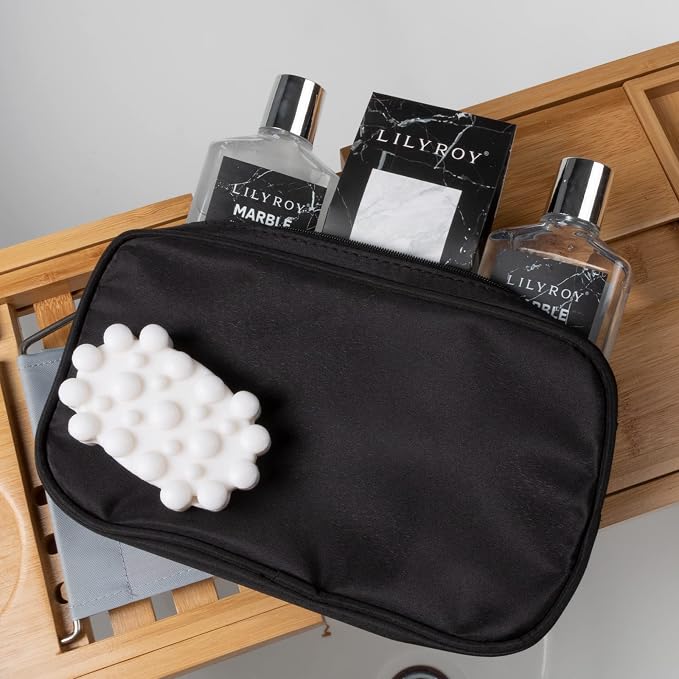 Fathers Day Gifts for Men Dad - Image 6